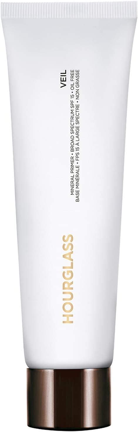 hourglass veil mineral primer 60ml.